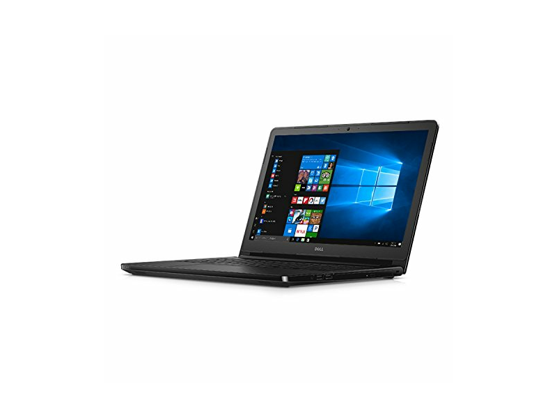 Dell Inspiron 3558 221092