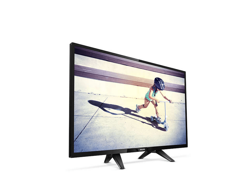 Philips 32PHS4132/12 HD Ready LED Tv