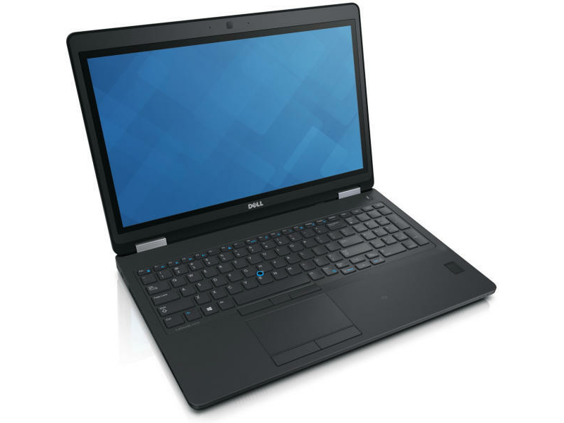 Dell Latitude E5570-212212