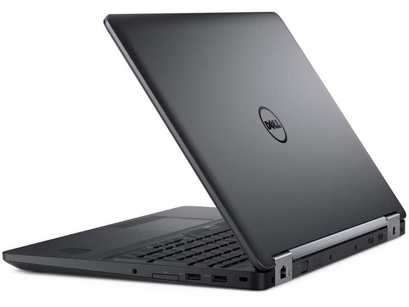 Dell Latitude E5570-212212