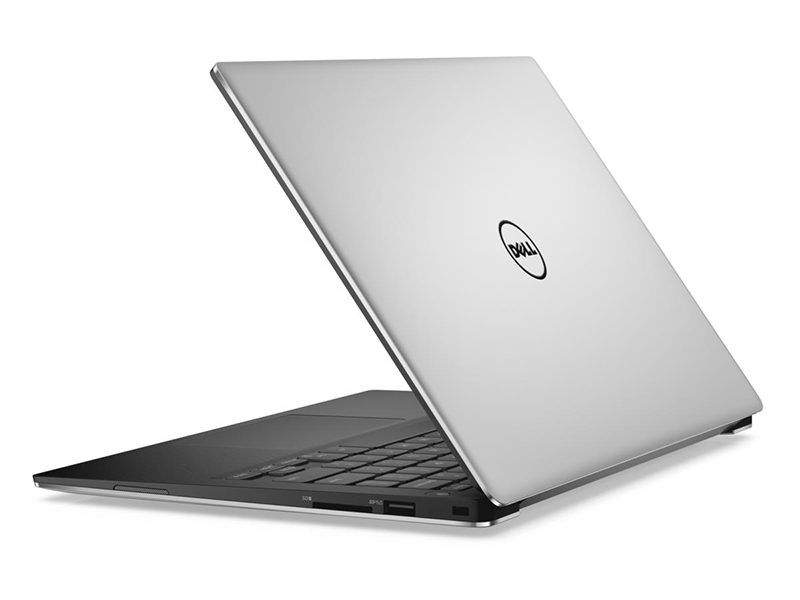 Dell XPS 13-222187