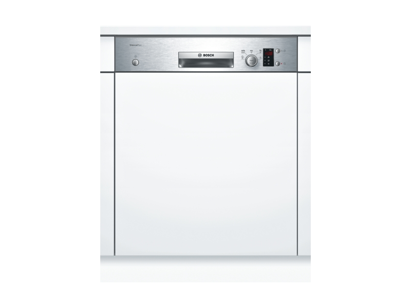 BOSCH SMI25AS00E Mosogatógép