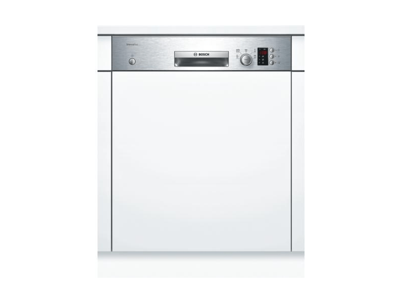 BOSCH SMI25AS02E Beépíthető mosogatógép