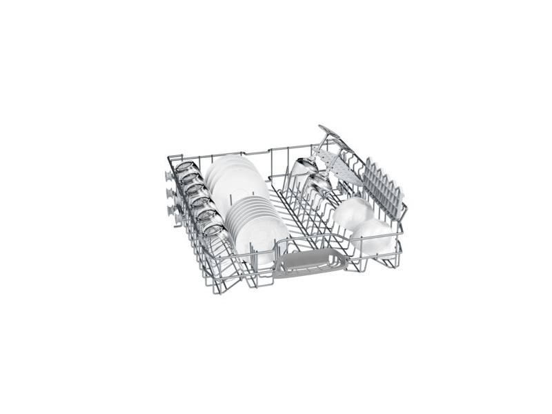 BOSCH SMI25AS02E Beépíthető mosogatógép
