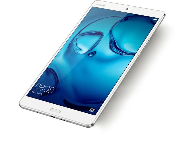 Huawei MediaPad M3 Lite 8.0