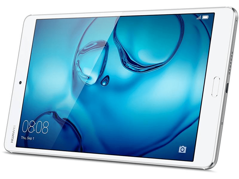 Huawei MediaPad M3 Lite 8.0
