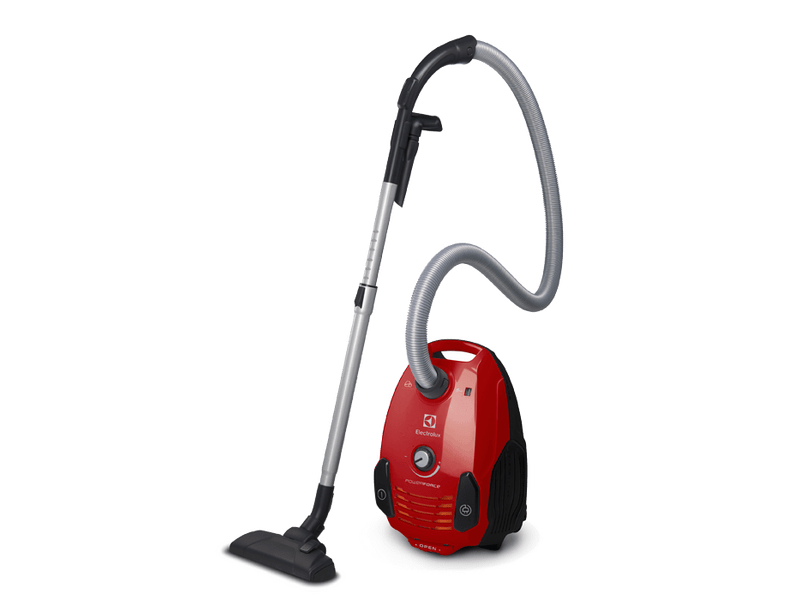 ELECTROLUX ZPFCLASSIC