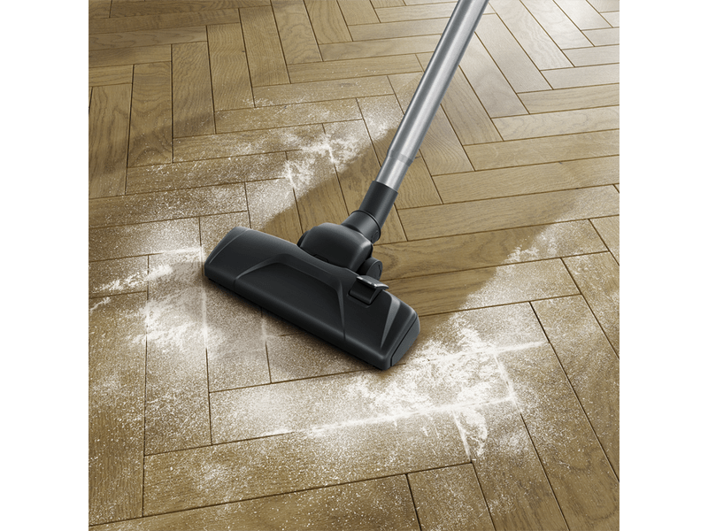 ELECTROLUX ZPFCLASSIC