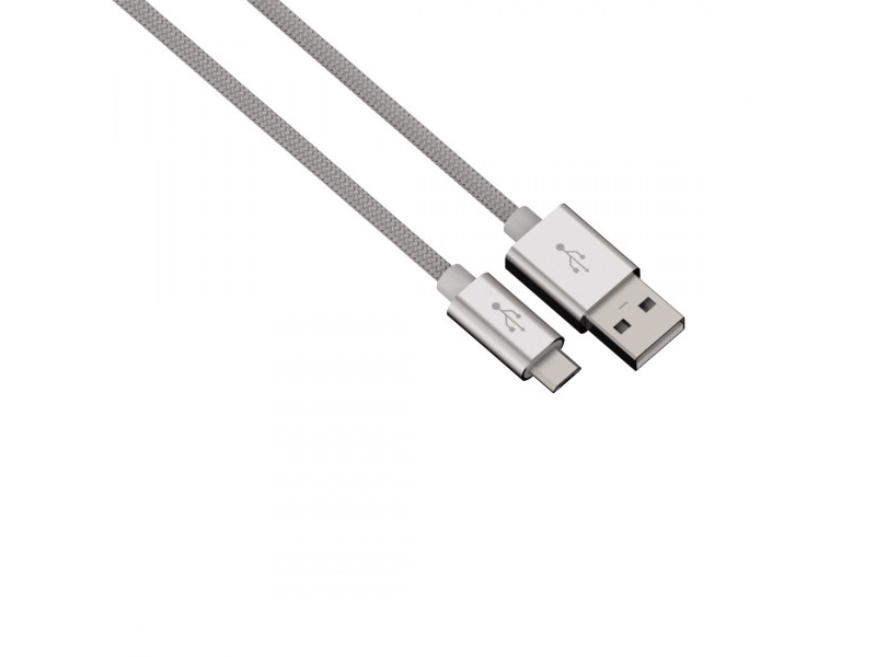 Hama 80511 Adatkábel Apple Készülékekhez