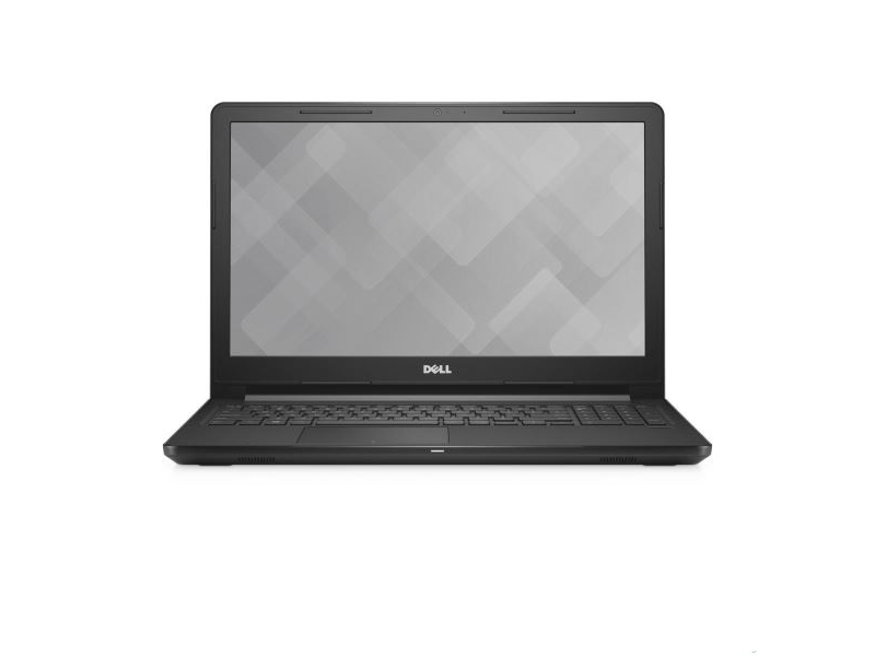 DELL Vostro 3568-227845