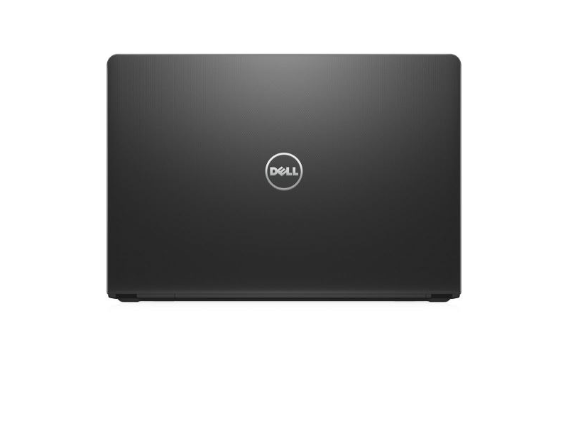 DELL Vostro 3568-227845