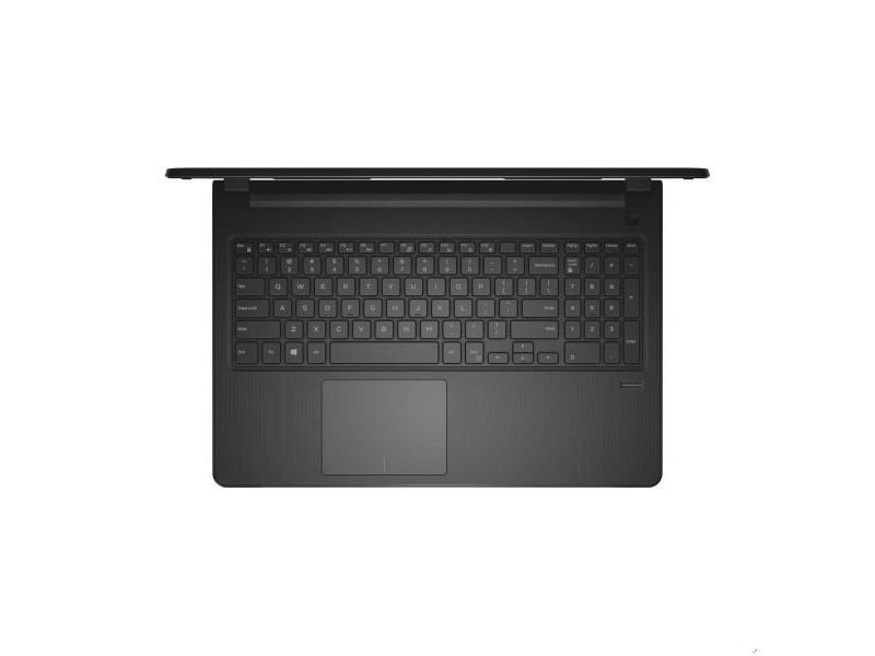 DELL Vostro 3568-227845