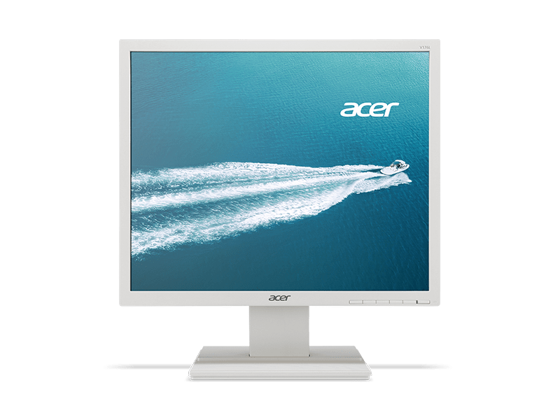 Acer V176LBMD 17