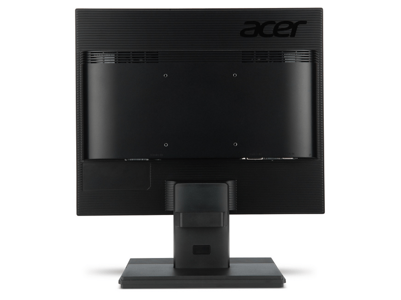 Acer V176LBMD 17
