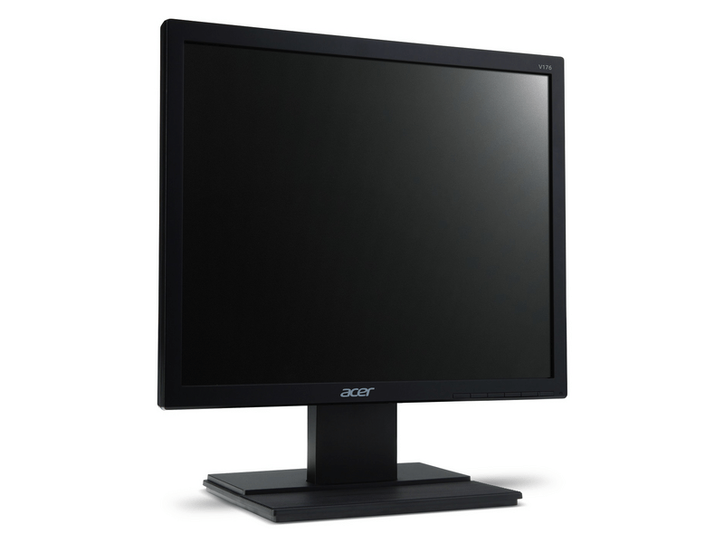 Acer V176LBMD 17