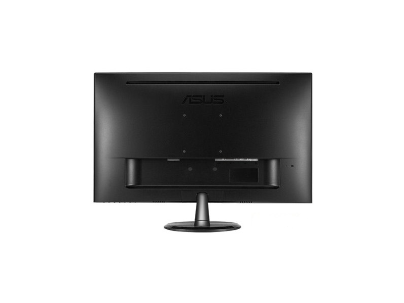 ASUS VP239H 23