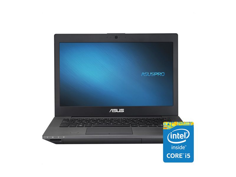 ASUSPRO ADVANCED B451JA-FA151D