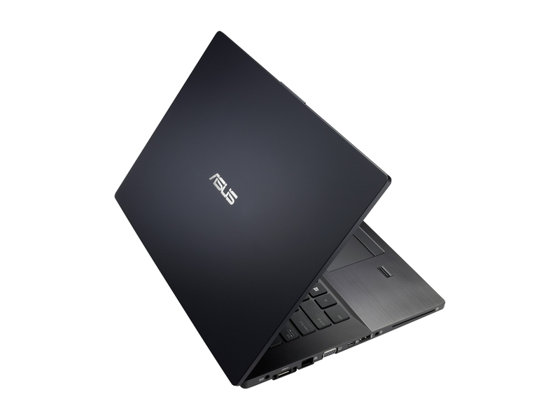 ASUSPRO ADVANCED B451JA-FA151D