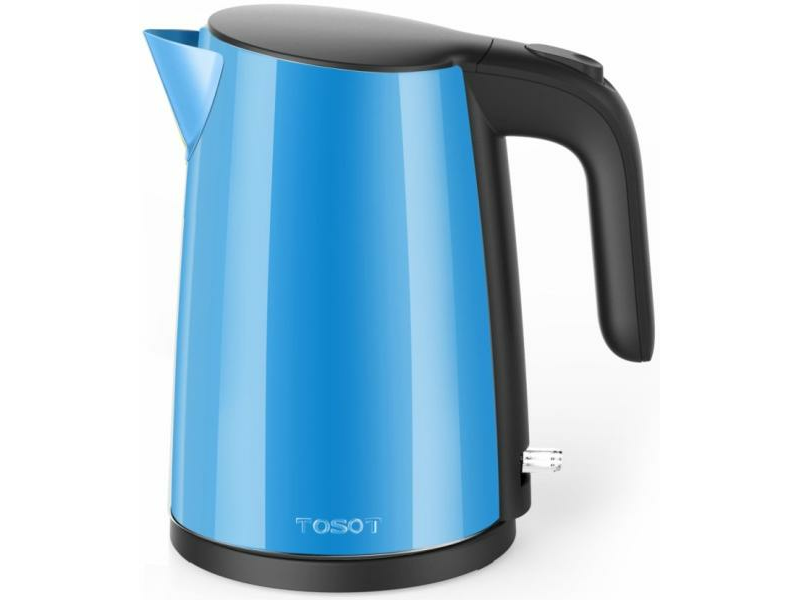 TOSOT GK1509S BLUE