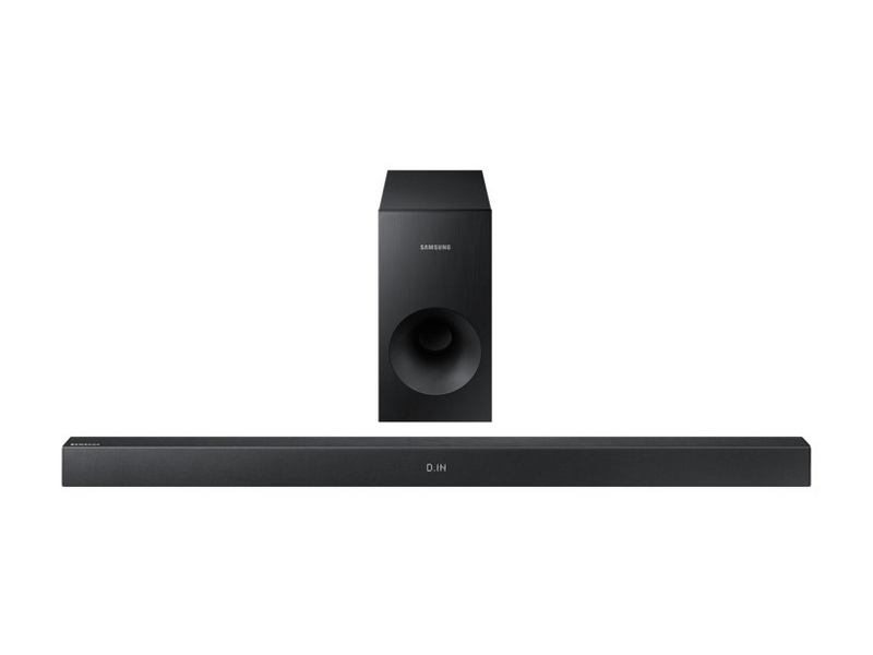 Samsung HW-K335/EN Hangprojektor