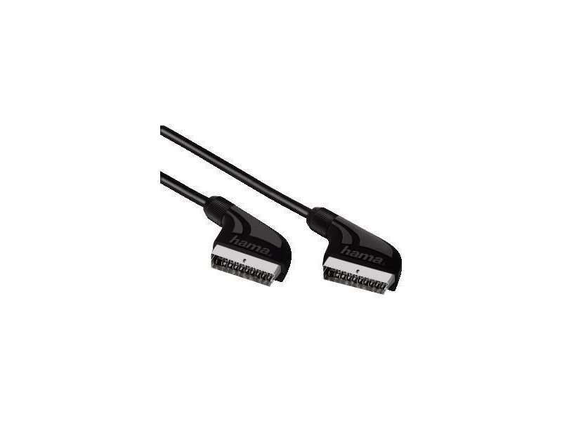 HAMA 11951 scart kábel