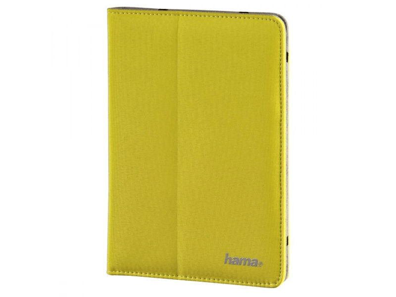 Univerzális tablet és eBook tok