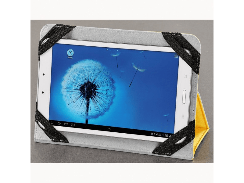 Univerzális tablet és eBook tok