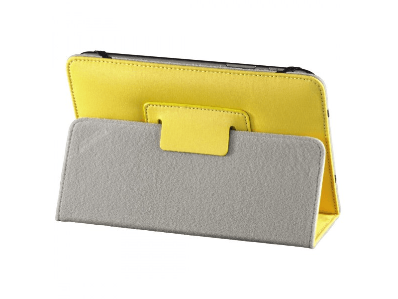 Univerzális tablet és eBook tok