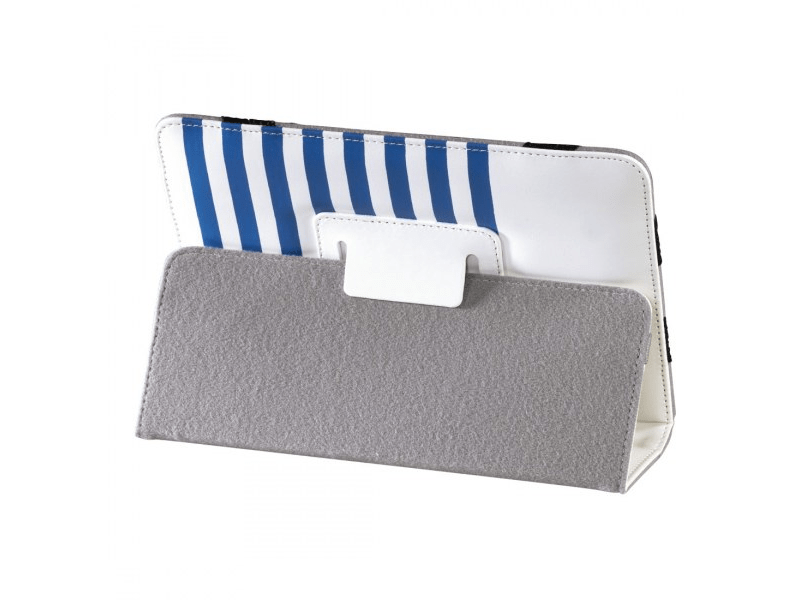 Univerzális tablet tok