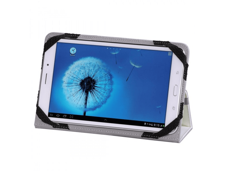 Univerzális tablet tok