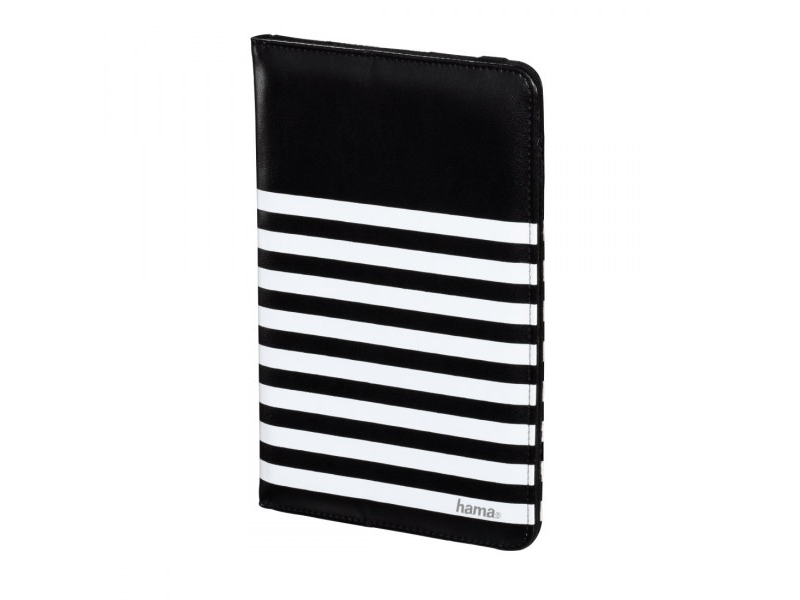 Univerzális tablet tok