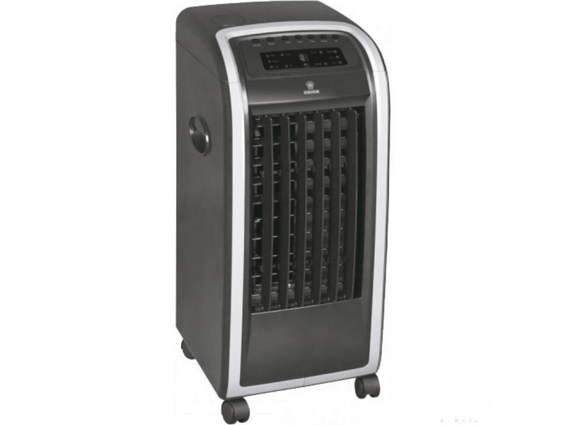 ORION OAC-702BS hűtő- párásító-tisztító léghűtő