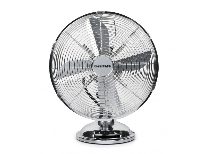 G3FERRARI G50014 Ventilátor