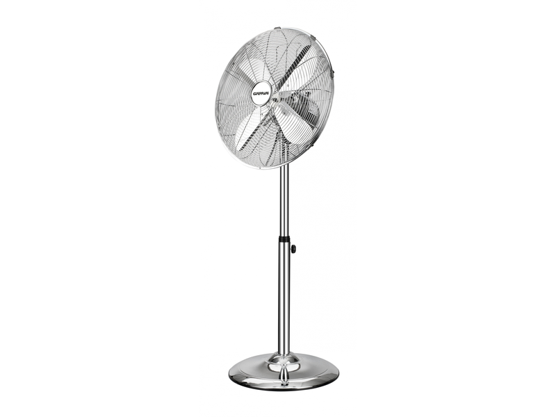 G3FERRARI G50015C Ventilátor