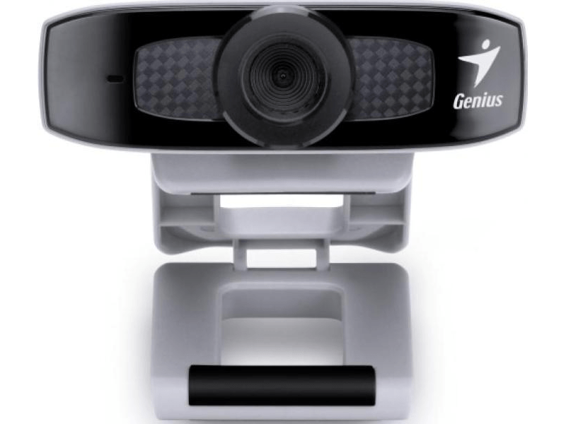 Genius Facecam 320