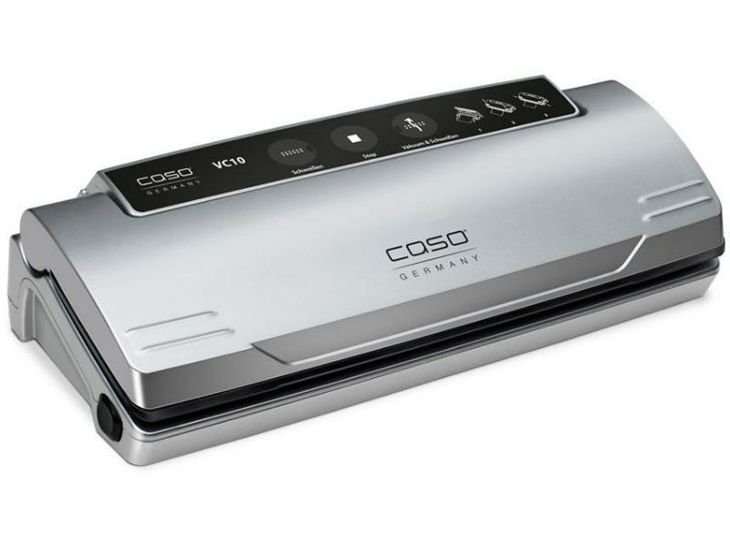 CASO VC10 (1340)