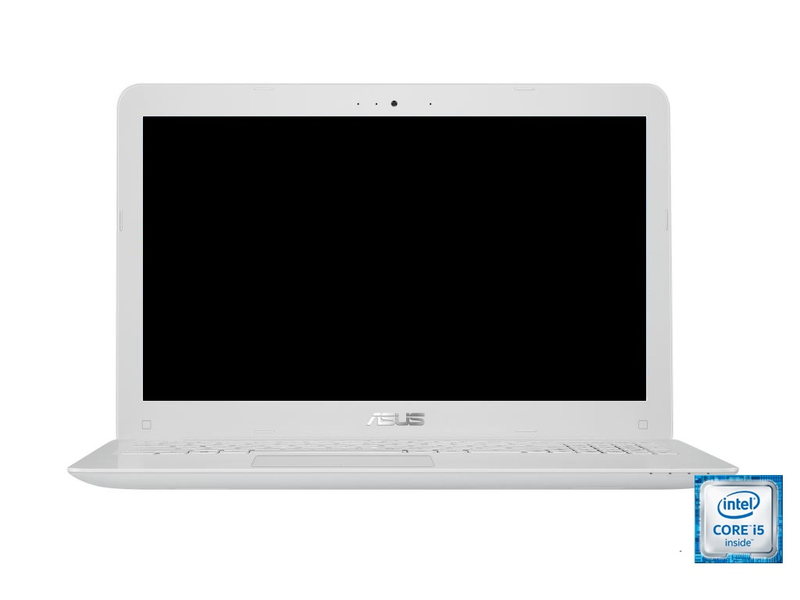 ASUS VivoBook X556UQ-DM581D