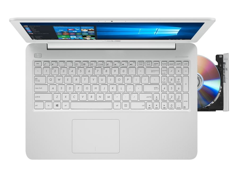 ASUS VivoBook X556UQ-DM581D