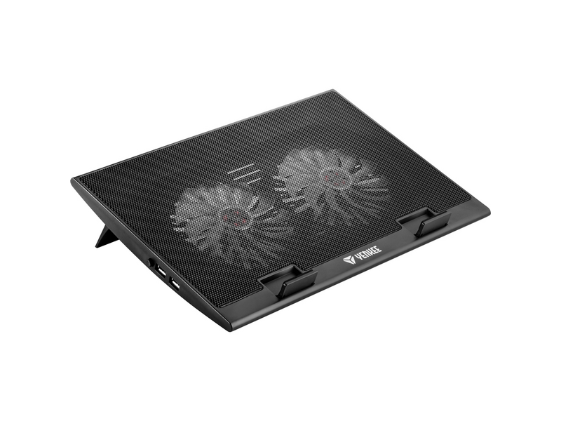 Yenkee YSN 120 notebook hűtő