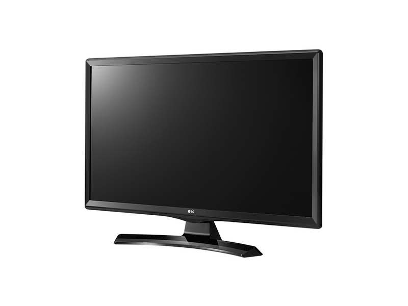 LG 28MT49S-PZ HD Ready Smart LED Monitor Tv