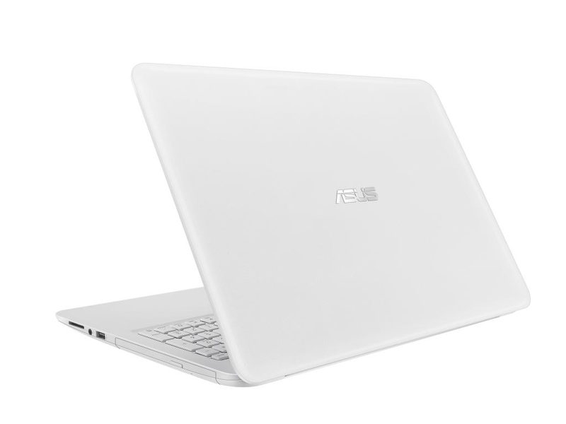 ASUS VivoBook X556UQ-DM581D