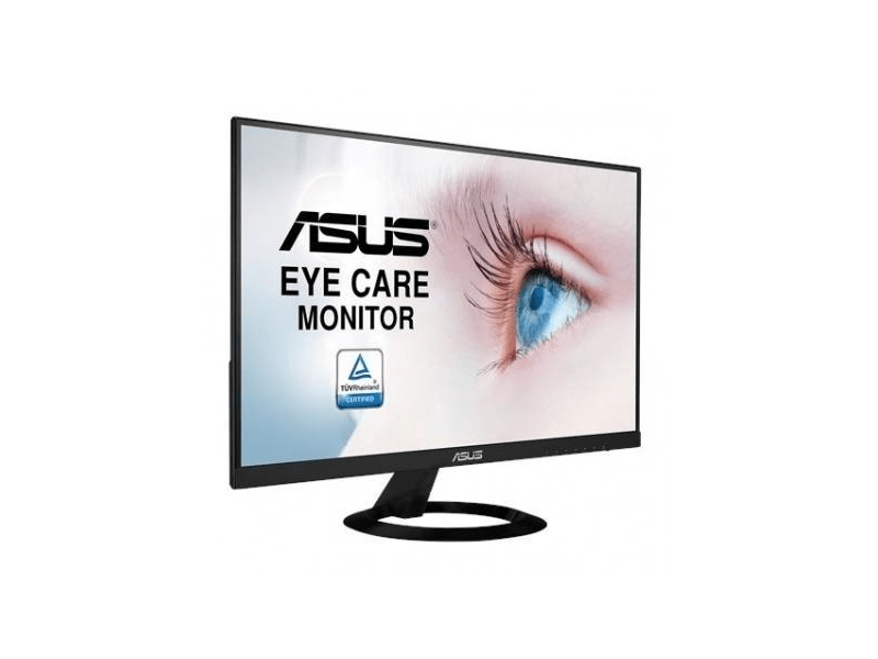 ASUS VZ279HE 27
