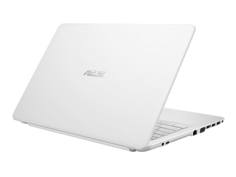 ASUS X540LA-XX267D