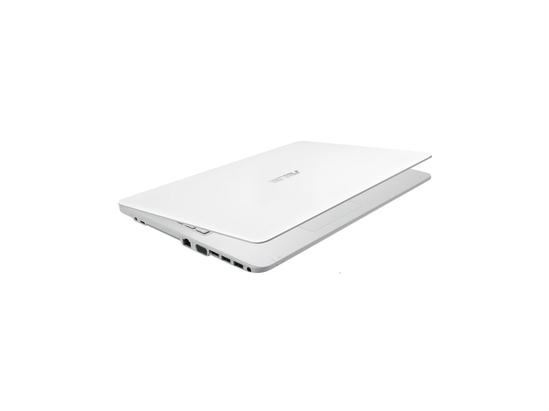ASUS X540LA-XX267D