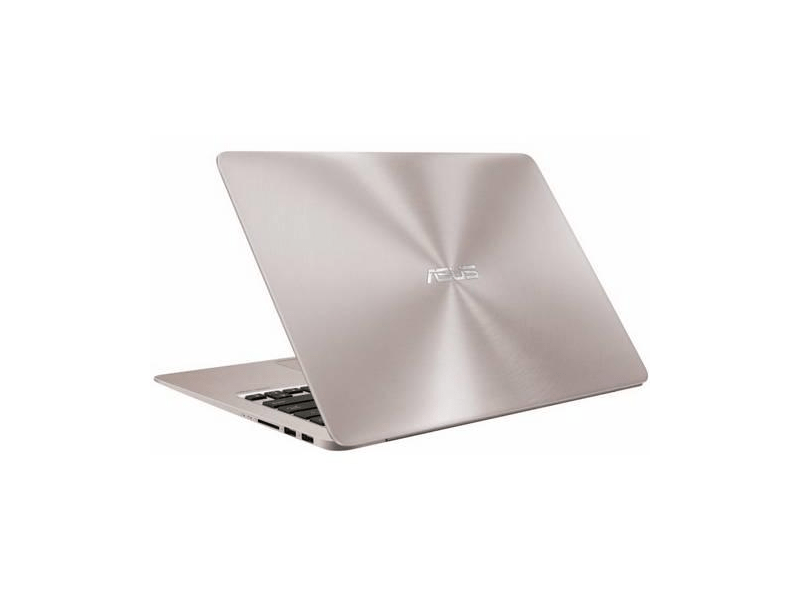 ASUS ZenBook UX310UQ-GL187T