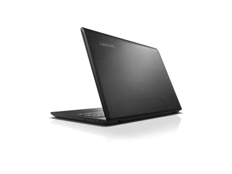 Lenovo Ideapad 110-15ISK (80UD004BHV)