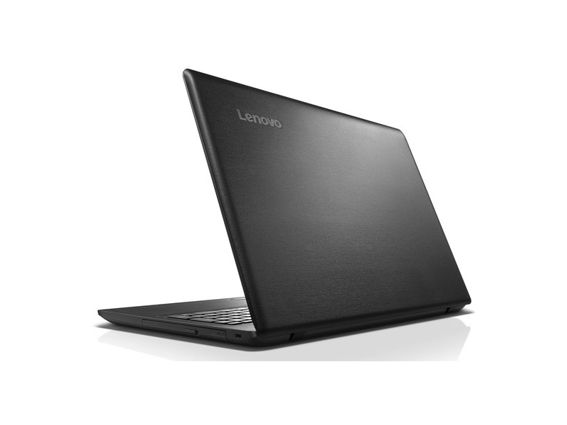 Lenovo IdeaPad 110 80UD00SQHV