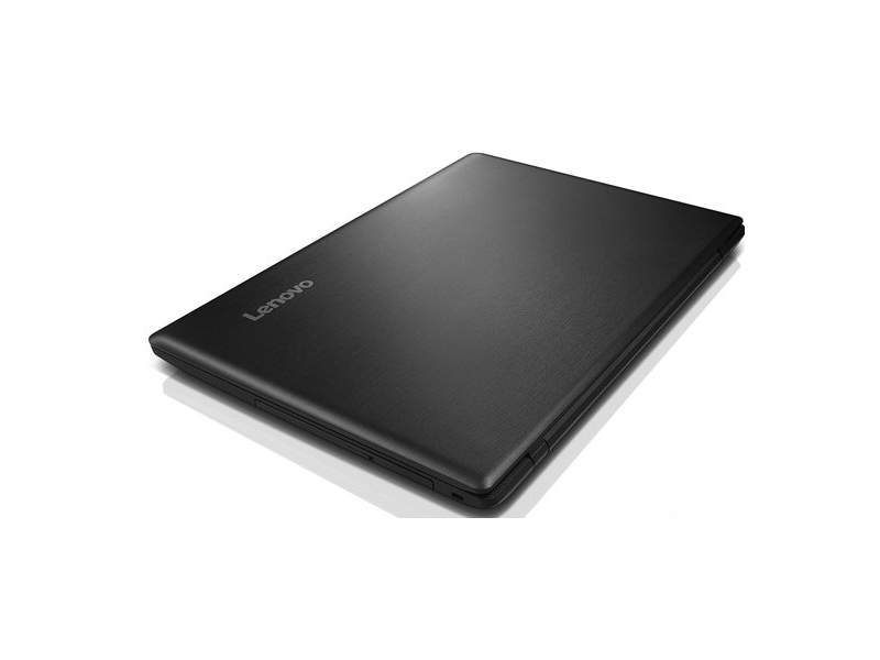 Lenovo IdeaPad 110 80UD00SQHV