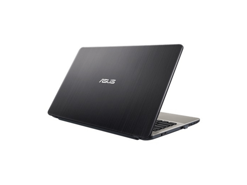 ASUS VivoBook Max X541SA-XO041D