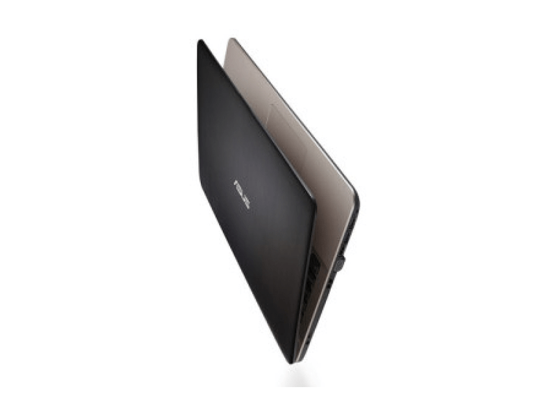 ASUS VivoBook Max X541SA-XO041D